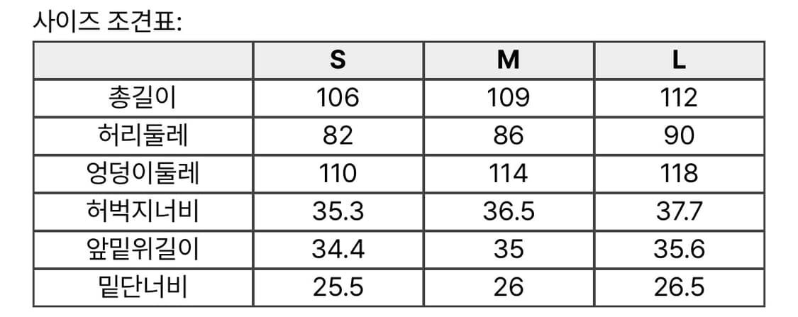 프리커 DOUBLE KNEE CARPENTER PANTS 상품이미지4