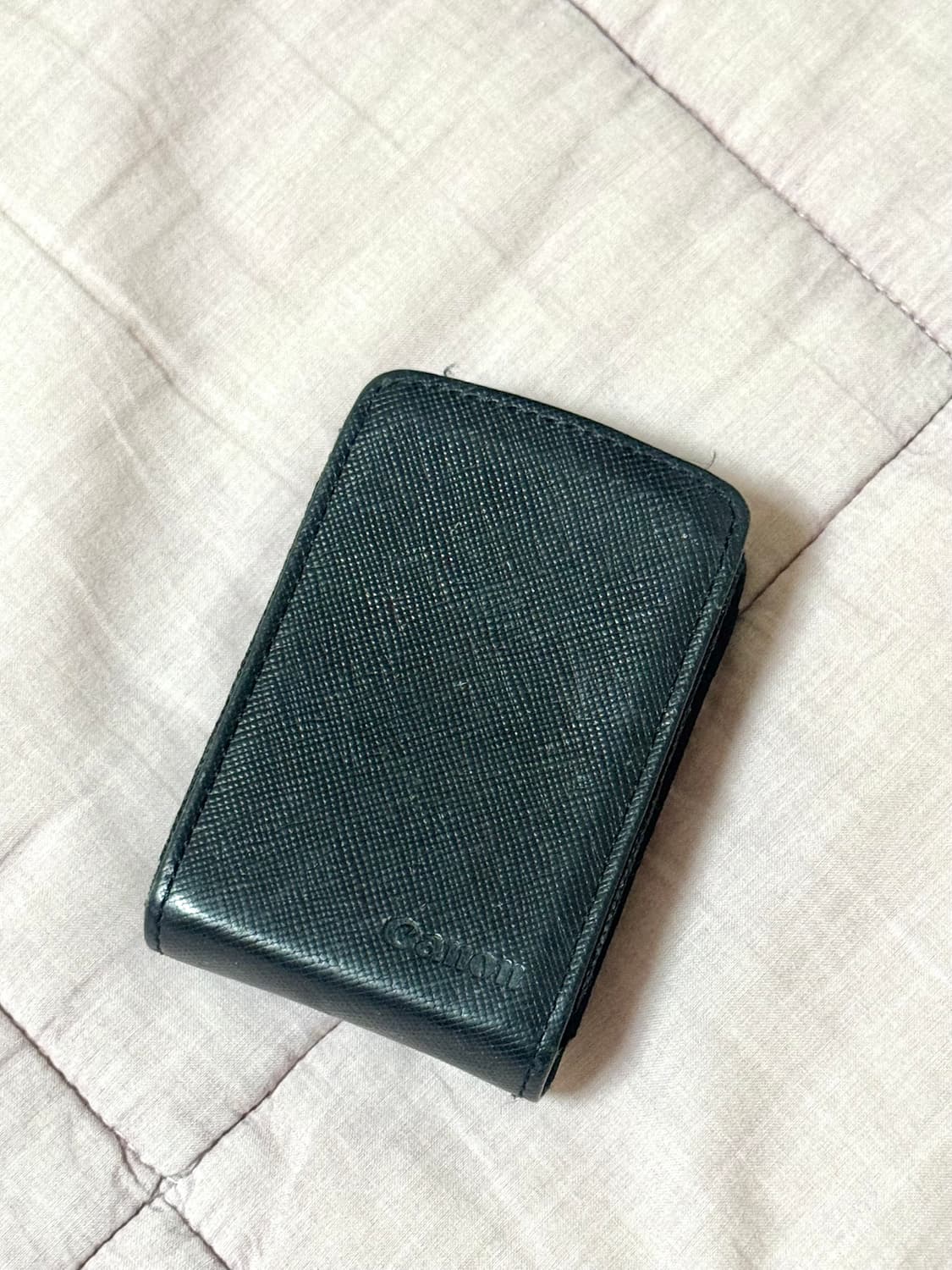 캐논 익서스 120is 작례 상품이미지5