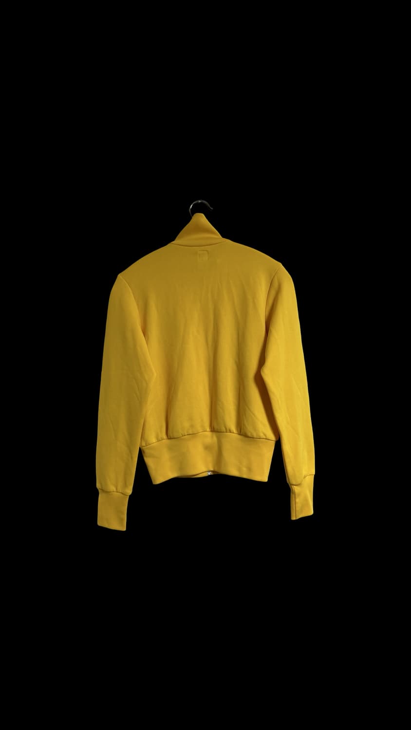 아디다스 스웨덴 트랙 자켓 상품이미지2