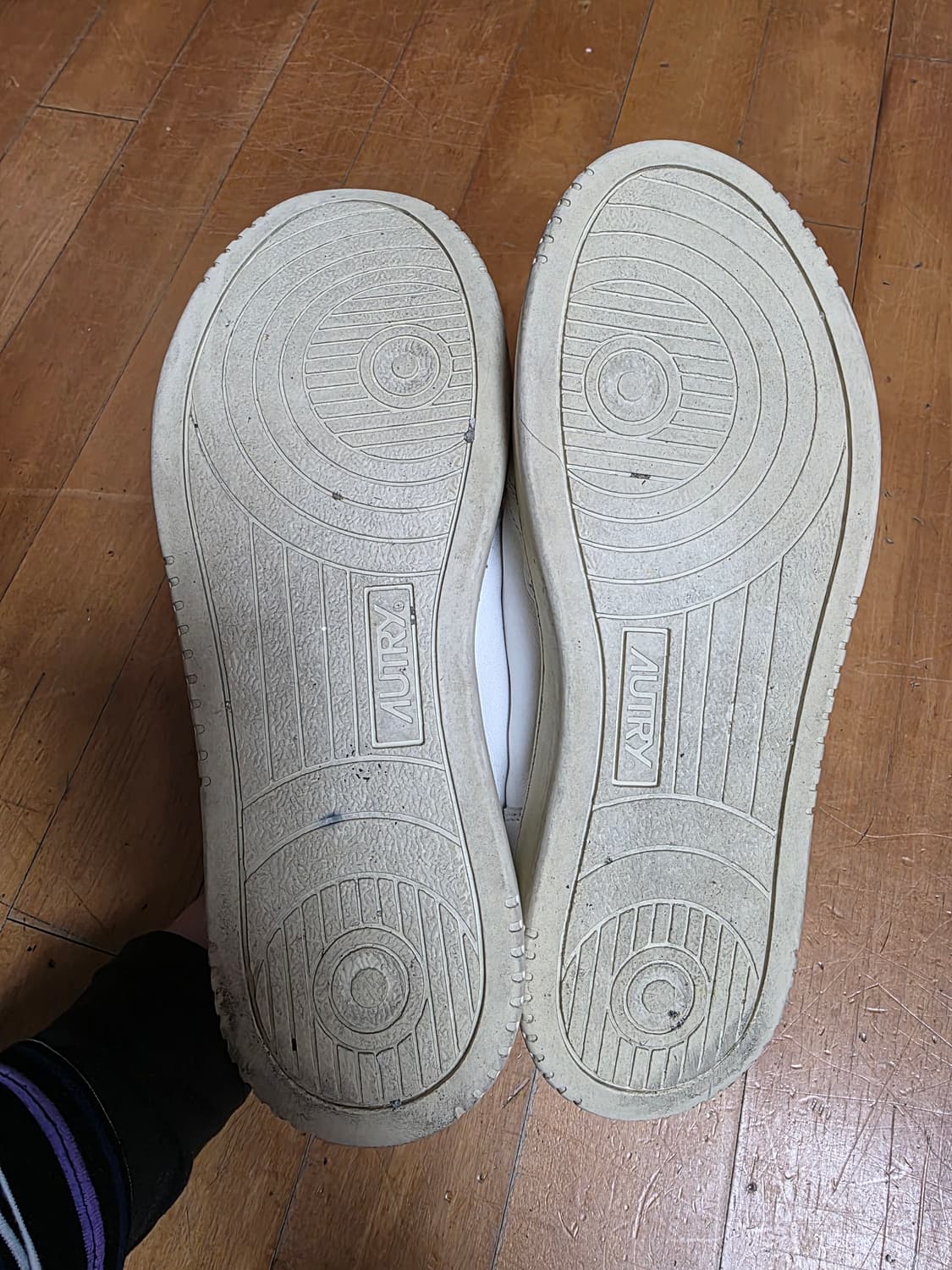 오트리 메달리스트 40  (250) 상품이미지2