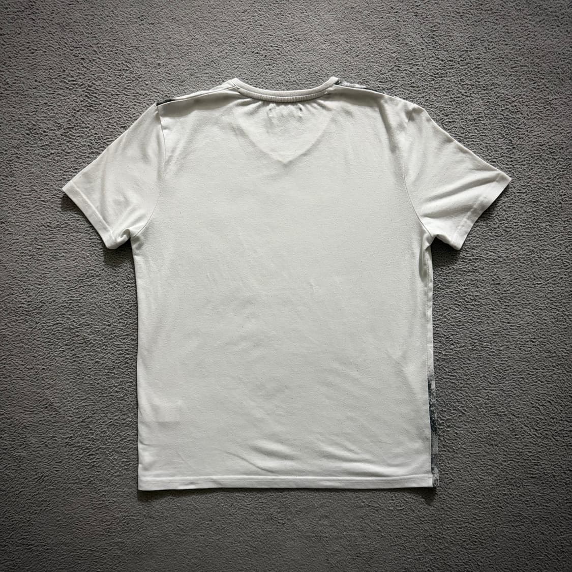 Semanticdesign t shirt 상품이미지4