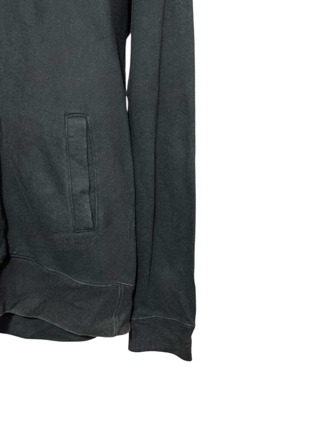 vtg jacket 상품이미지3