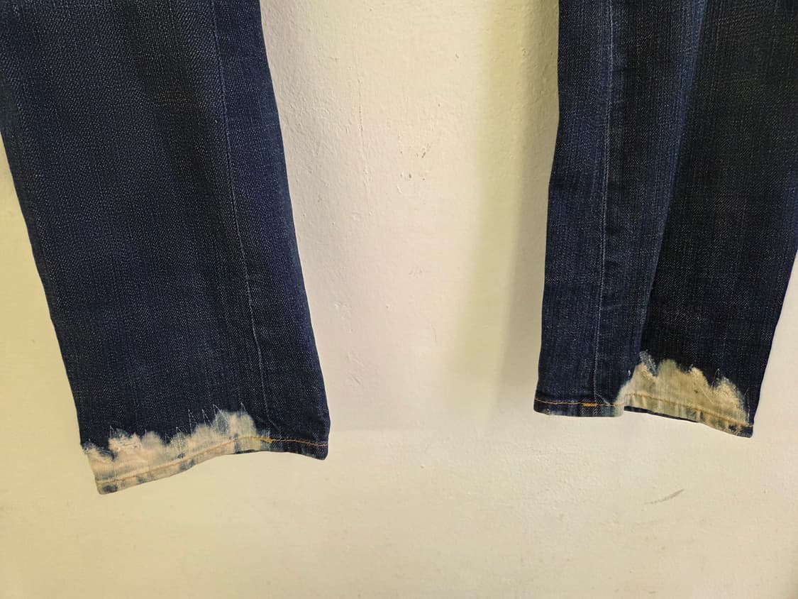 48 디스퀘어드 청바지 상품이미지6