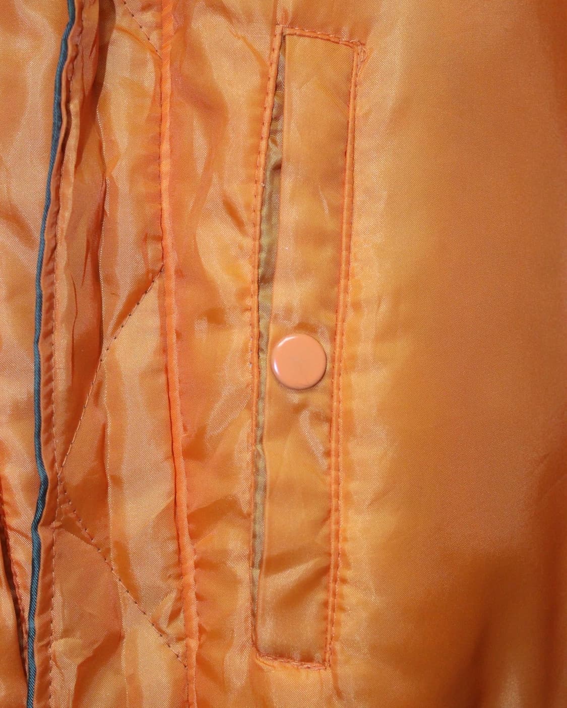 GEAR TREK 기어 트랙 리버시블 MA-1봄버자켓 상품이미지8