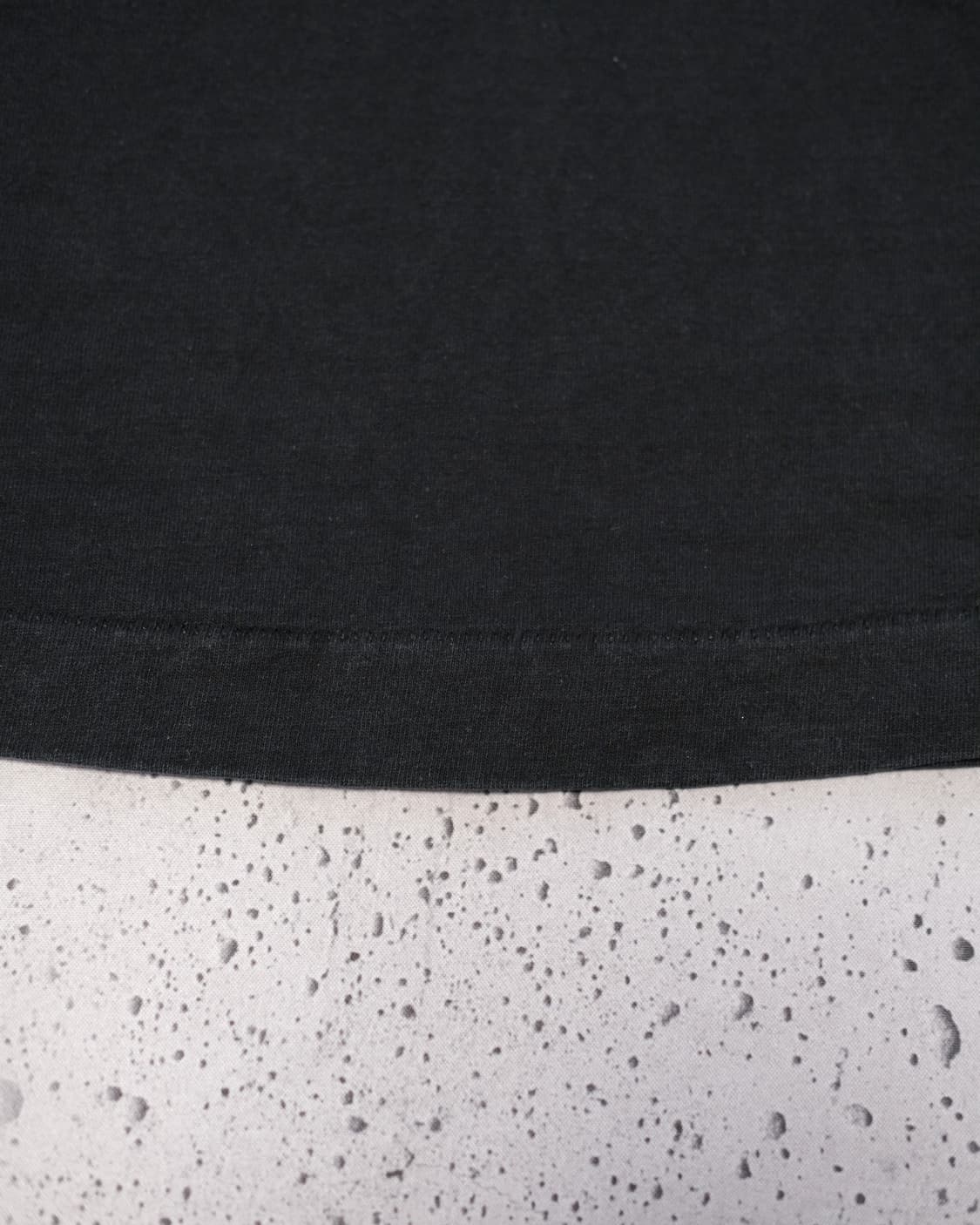 90's 빈티지 밴드 Def Leppard 롱슬리브 상품이미지7