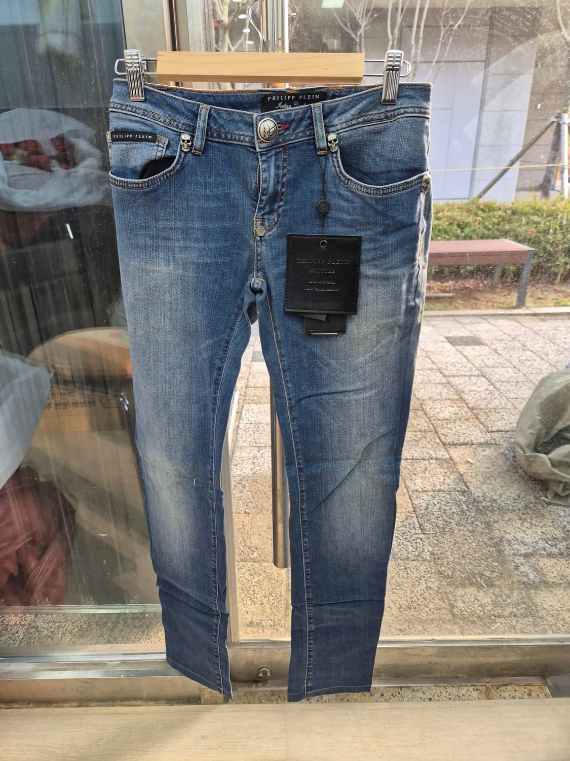 필립플레인 28 상품이미지1