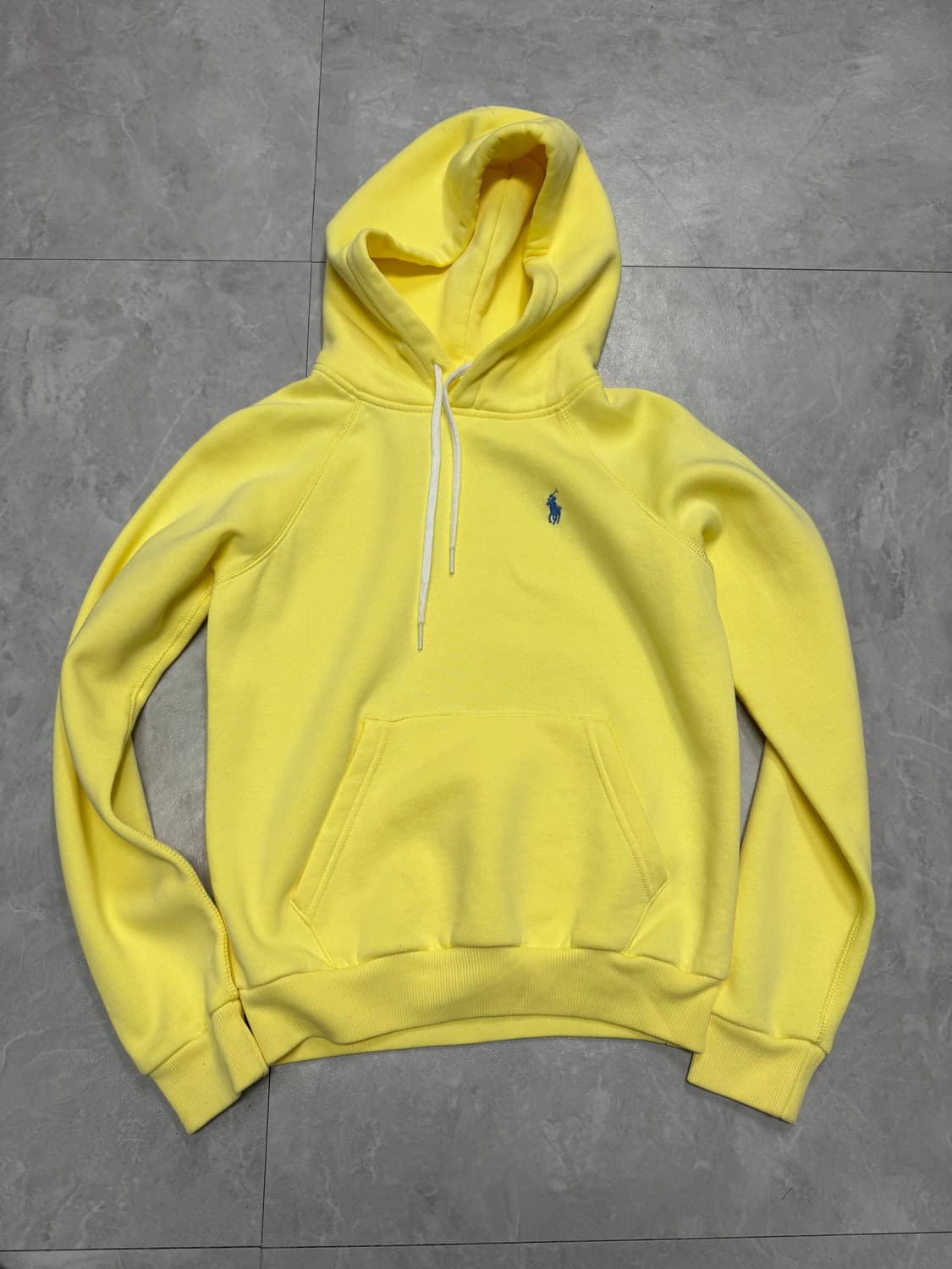 폴로 랄프로렌 상품이미지1