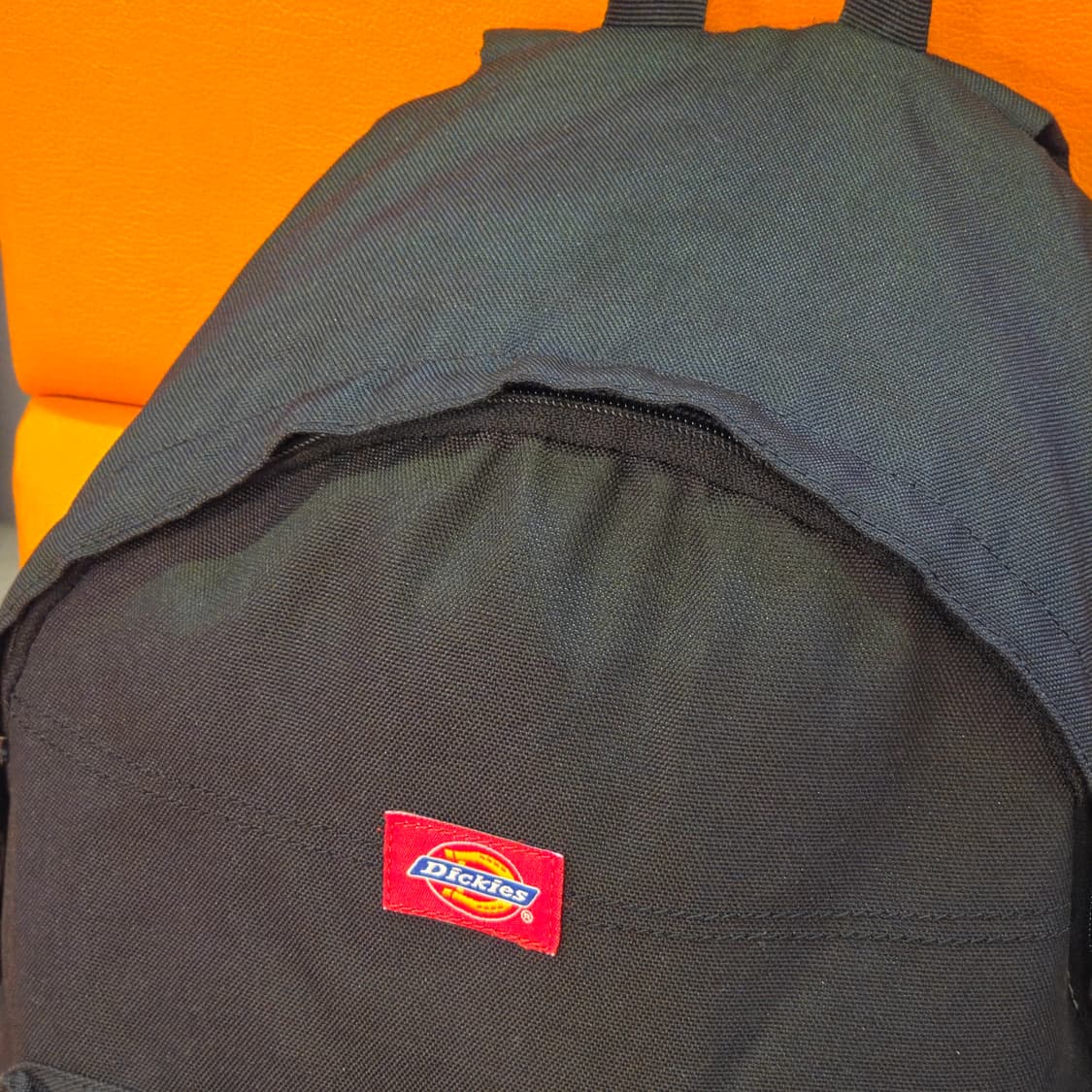 디키즈 백팩  상품이미지3