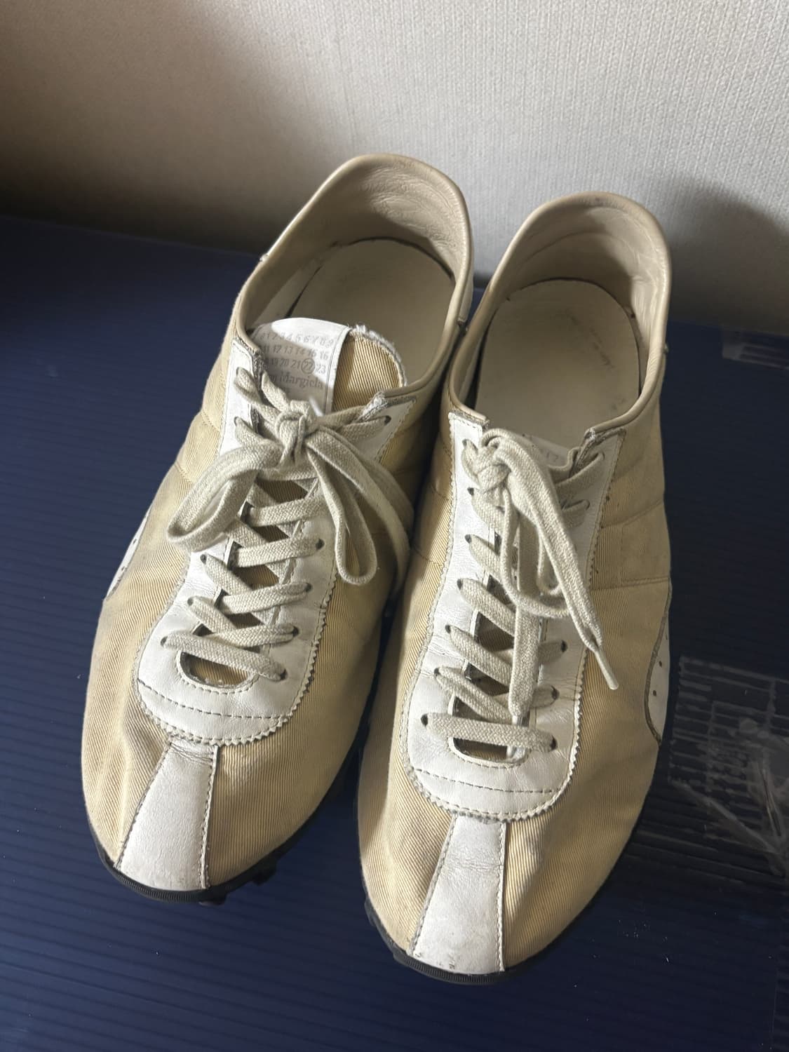 마르지엘라 스프린터 40 (255) 상품이미지1