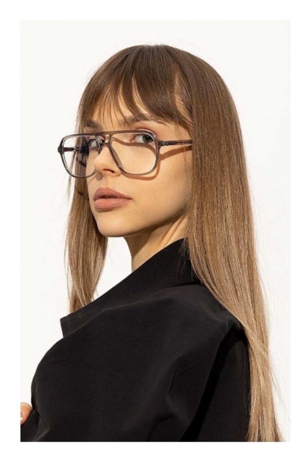 MYKITA KAMI 마이키타 카미 그레이 상품이미지10