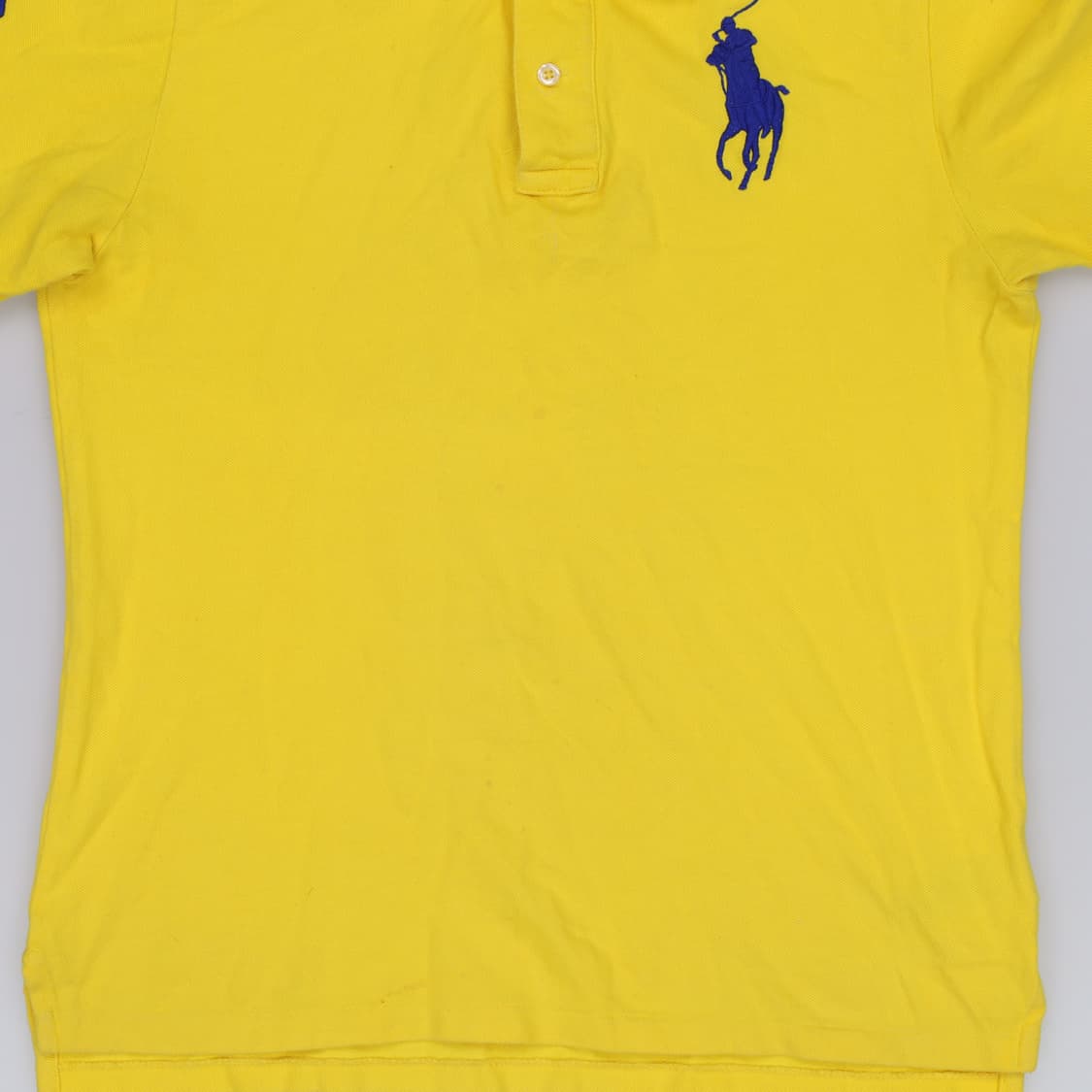 LG 폴로 키즈여성 클래식핏 PK셔츠 0203H1 상품이미지4