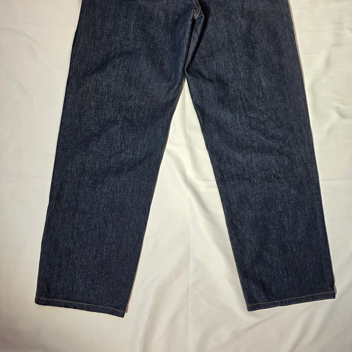 [28]리바이스 실버탭 94배기핏 데님팬츠 상품이미지9