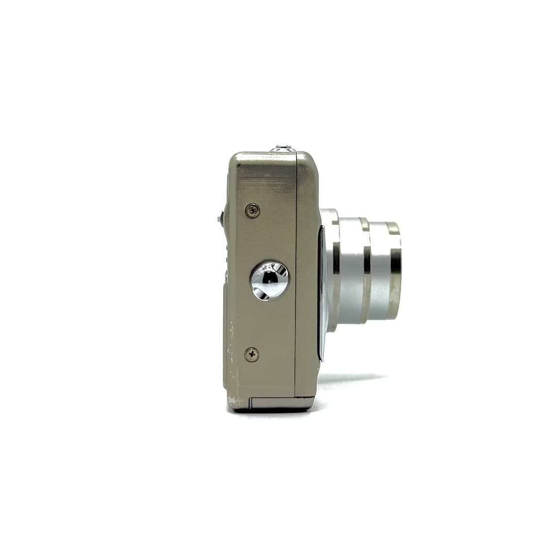 [인플루언서&필름!] 후지필름 Finepix F450 디지털카메라 상품이미지6