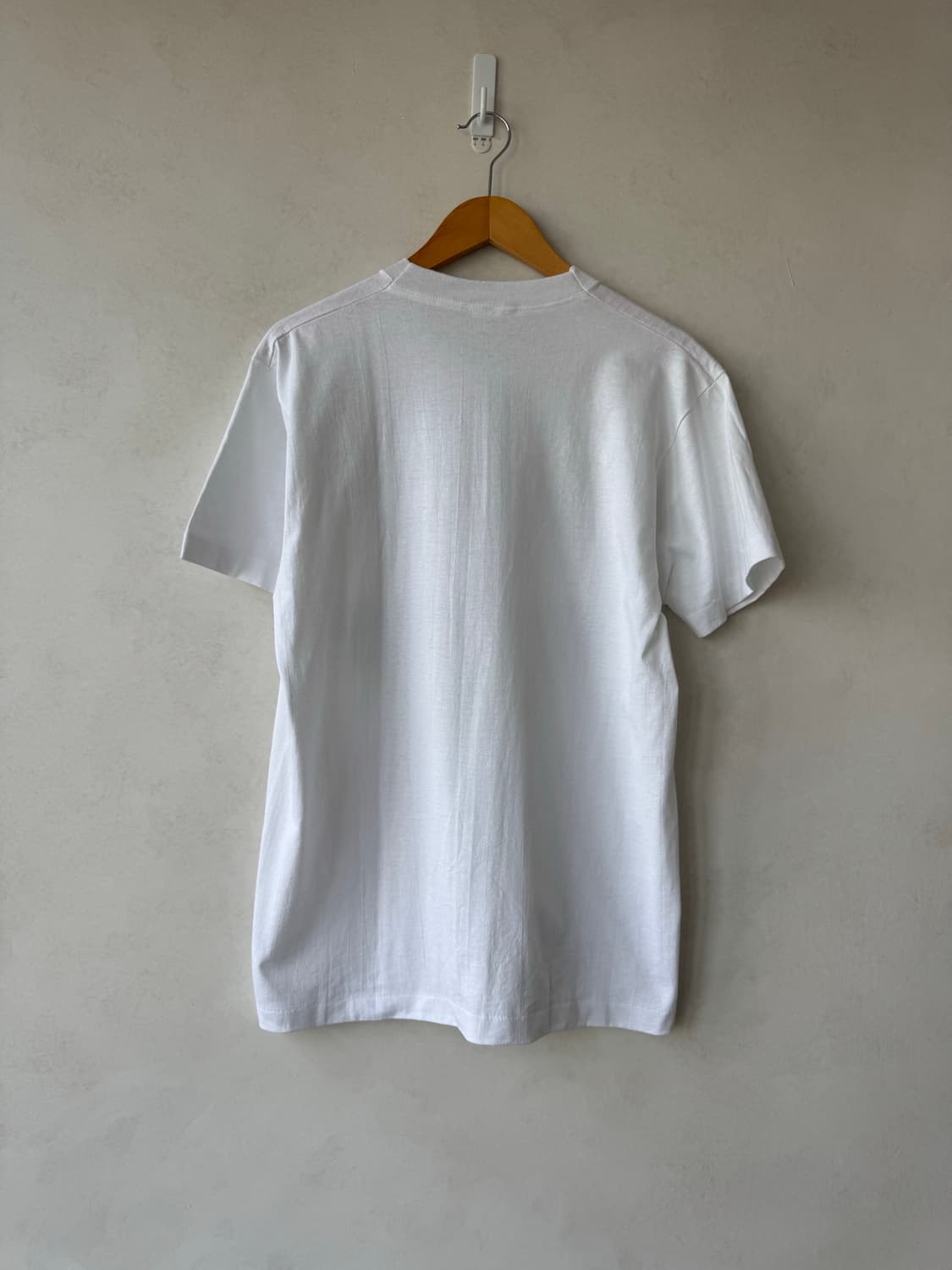 90s Humor Tee  상품이미지6