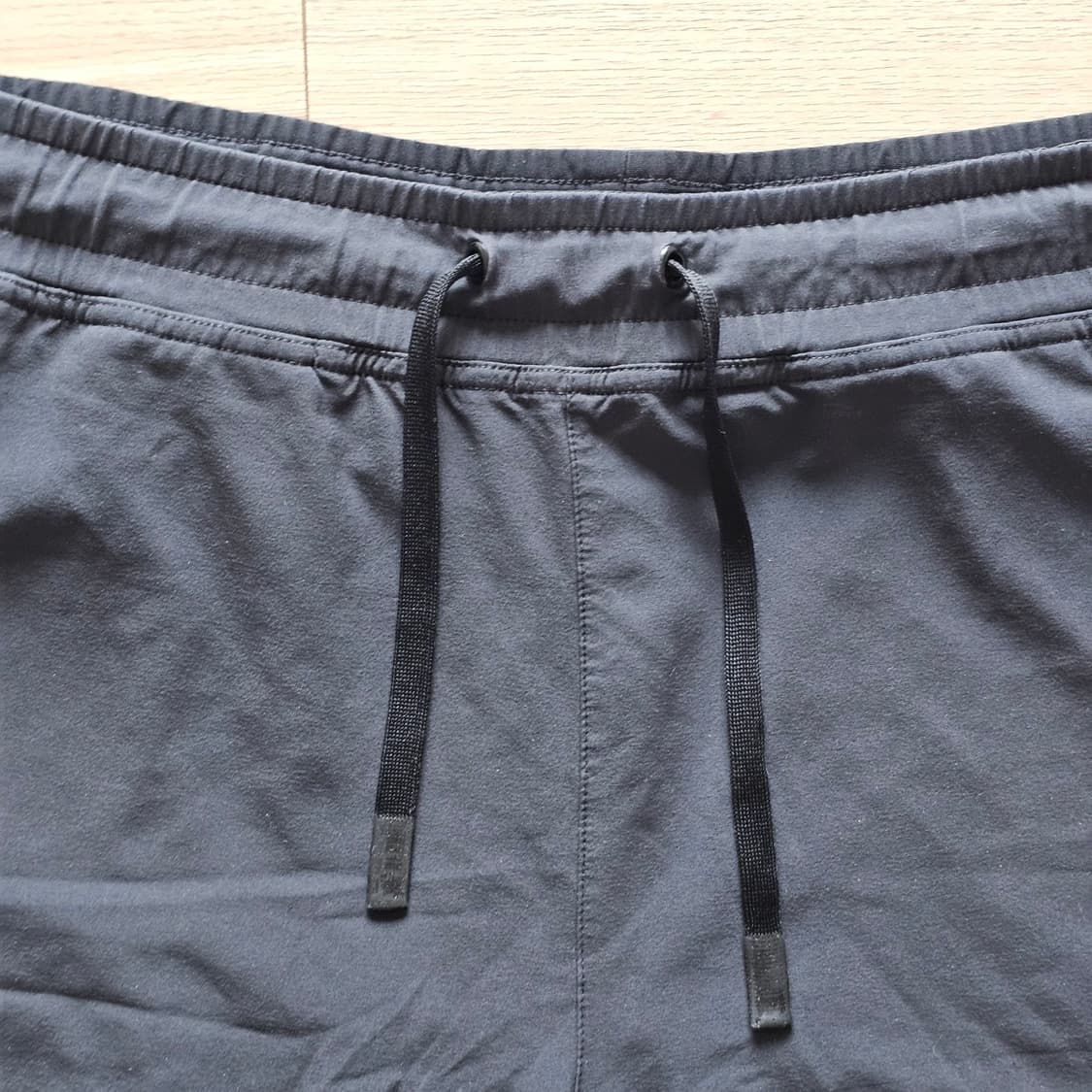 US M 체감 XL 34 36 ) Rhone 론 러닝 런닝 쇼츠 반바지 상품이미지6