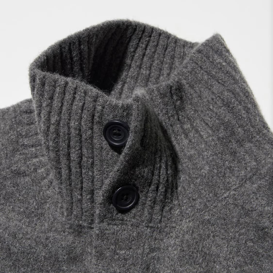 유니클로 수플레얀 상품이미지2