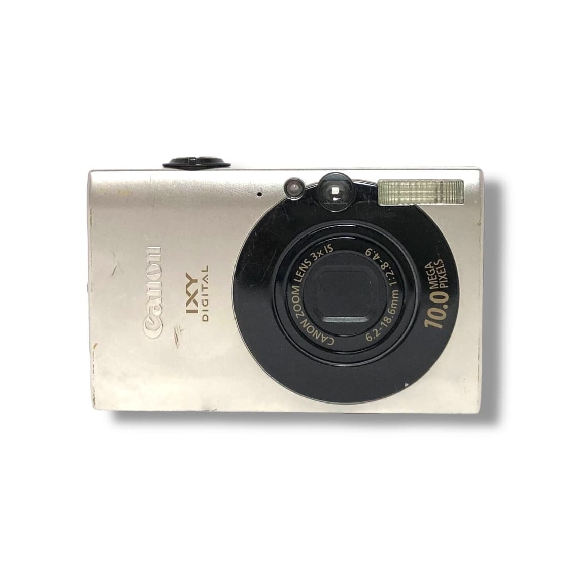 빈티지디카 캐논 익서스 85/ 익시 25 상품이미지2