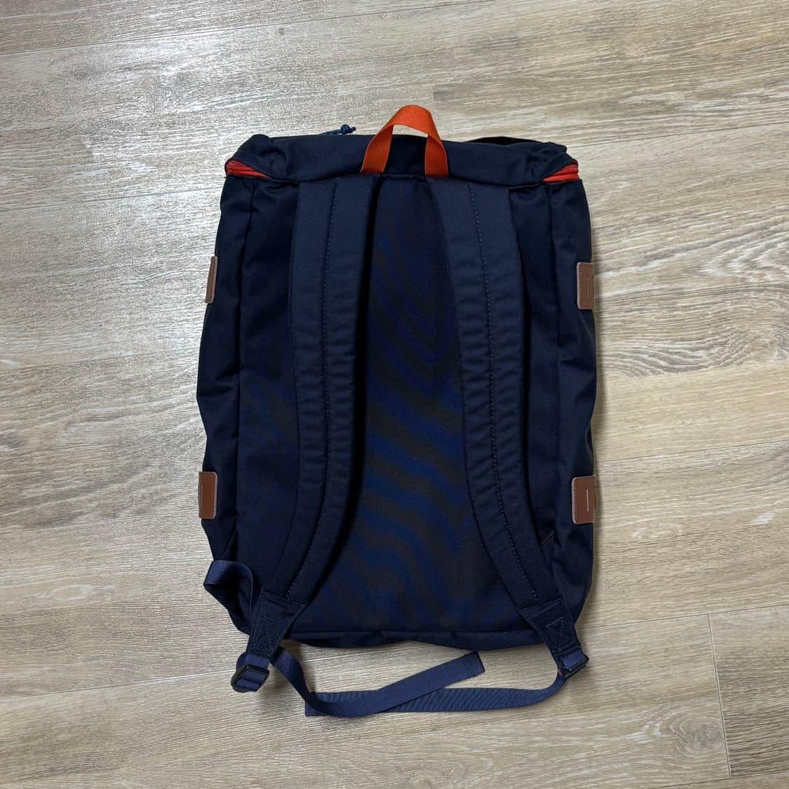 Patagonia Toromiro 22L Backpack 상품이미지6