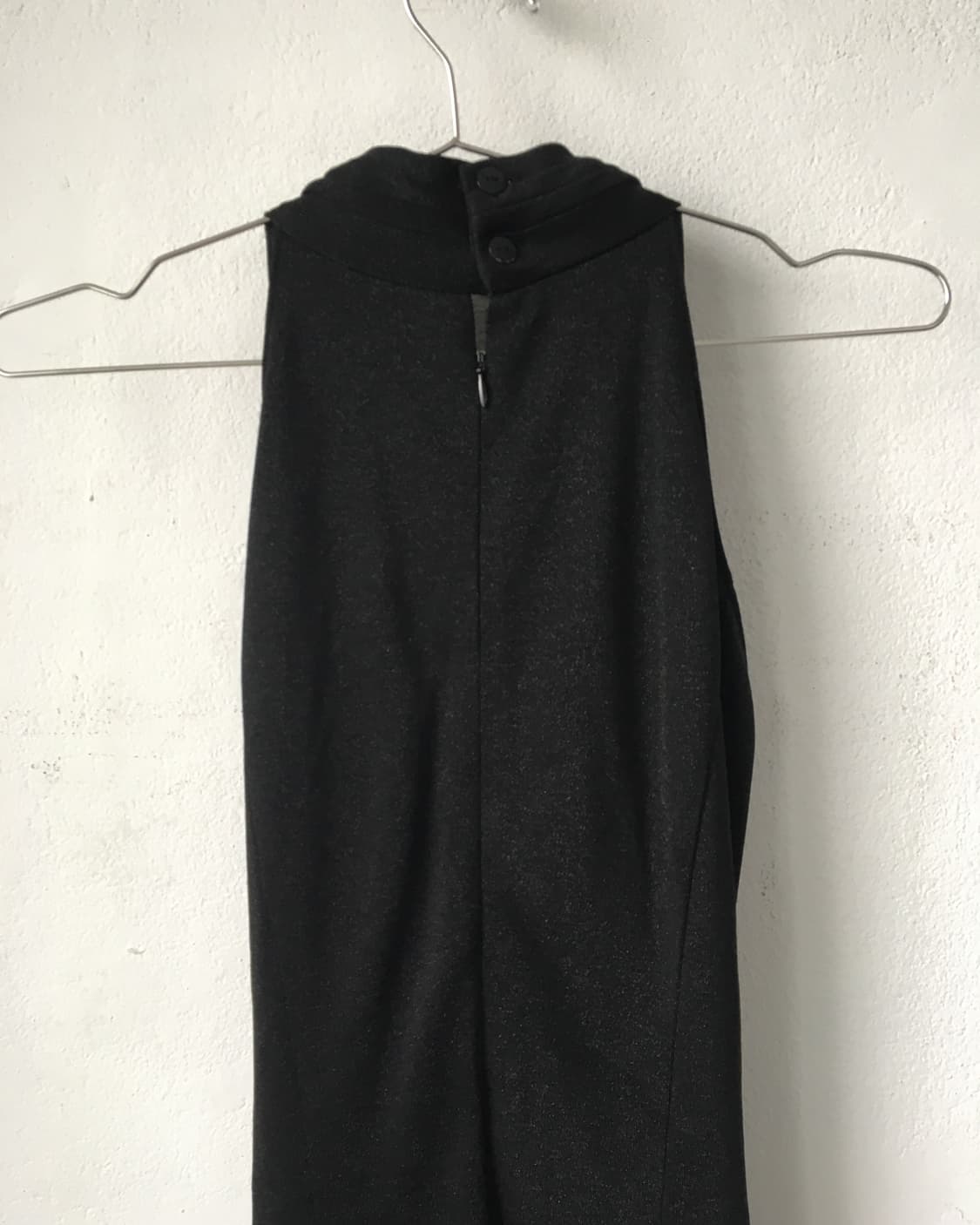 Glitter side shirring point onepiece 상품이미지3