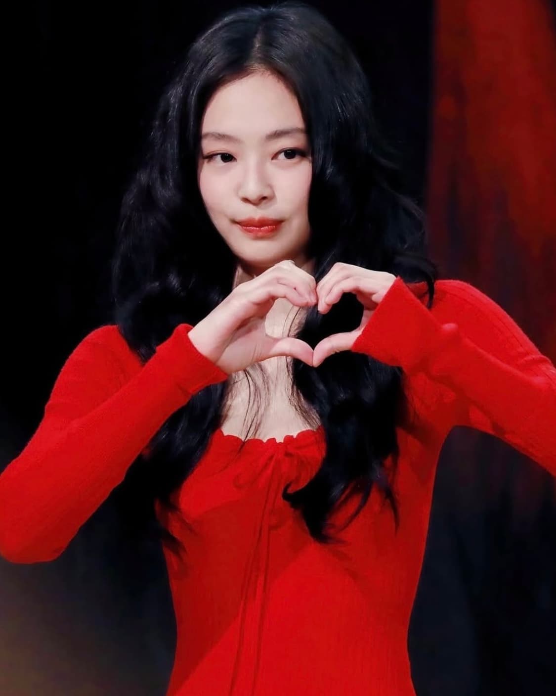 [XS,S,M]귀조 25ss Evelyne 미니 드레스/블랙 상품이미지2