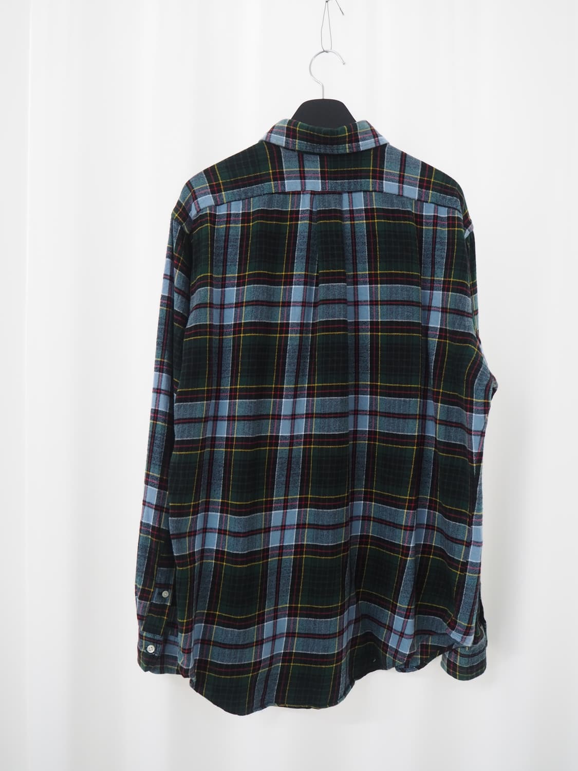RALPH LAUREN shirt  상품이미지4
