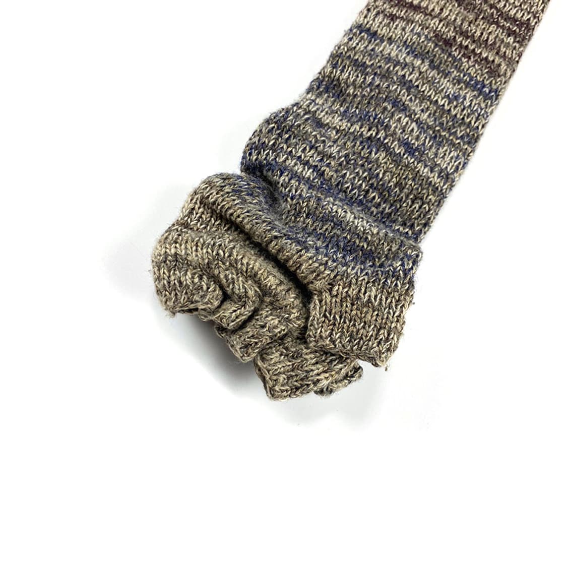 Vivienne Westwood 상품이미지4