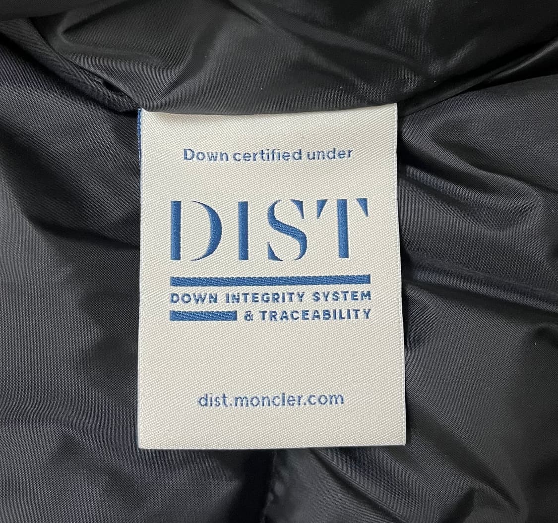 몽클레어 패딩 상품이미지9