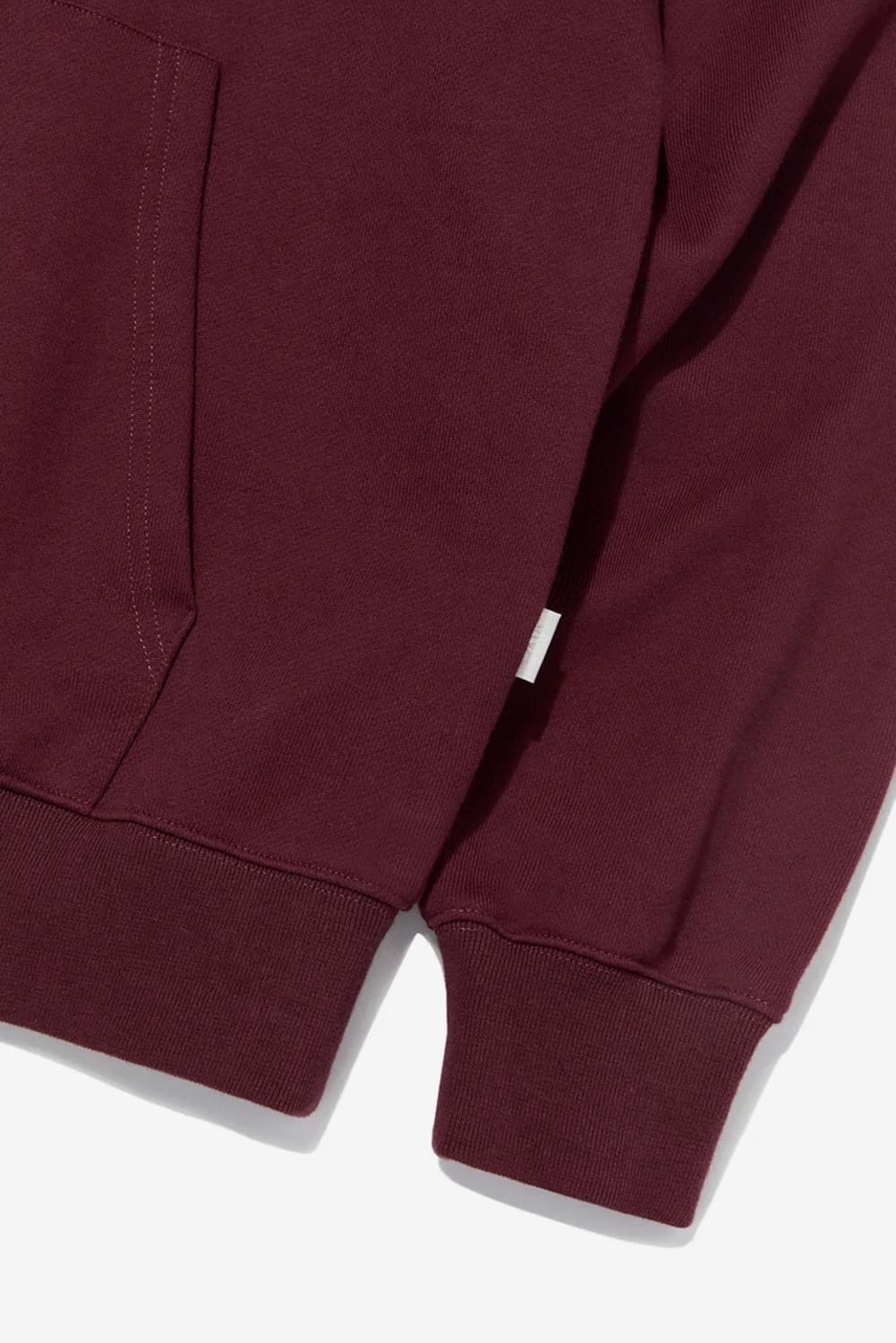 비바스튜디오 후드티 M 상품이미지3