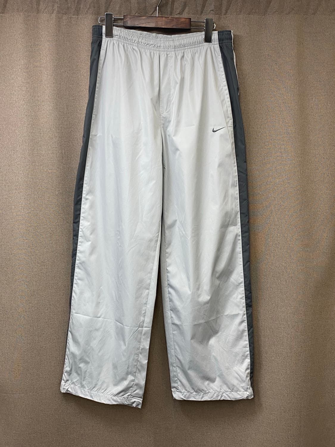 00s 나이키 트레이닝 팬츠 상품이미지1