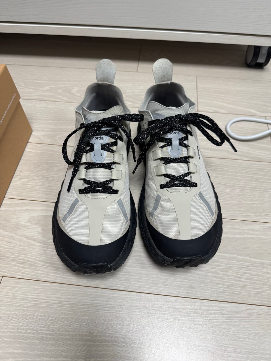 노다 001 신더 상품이미지3