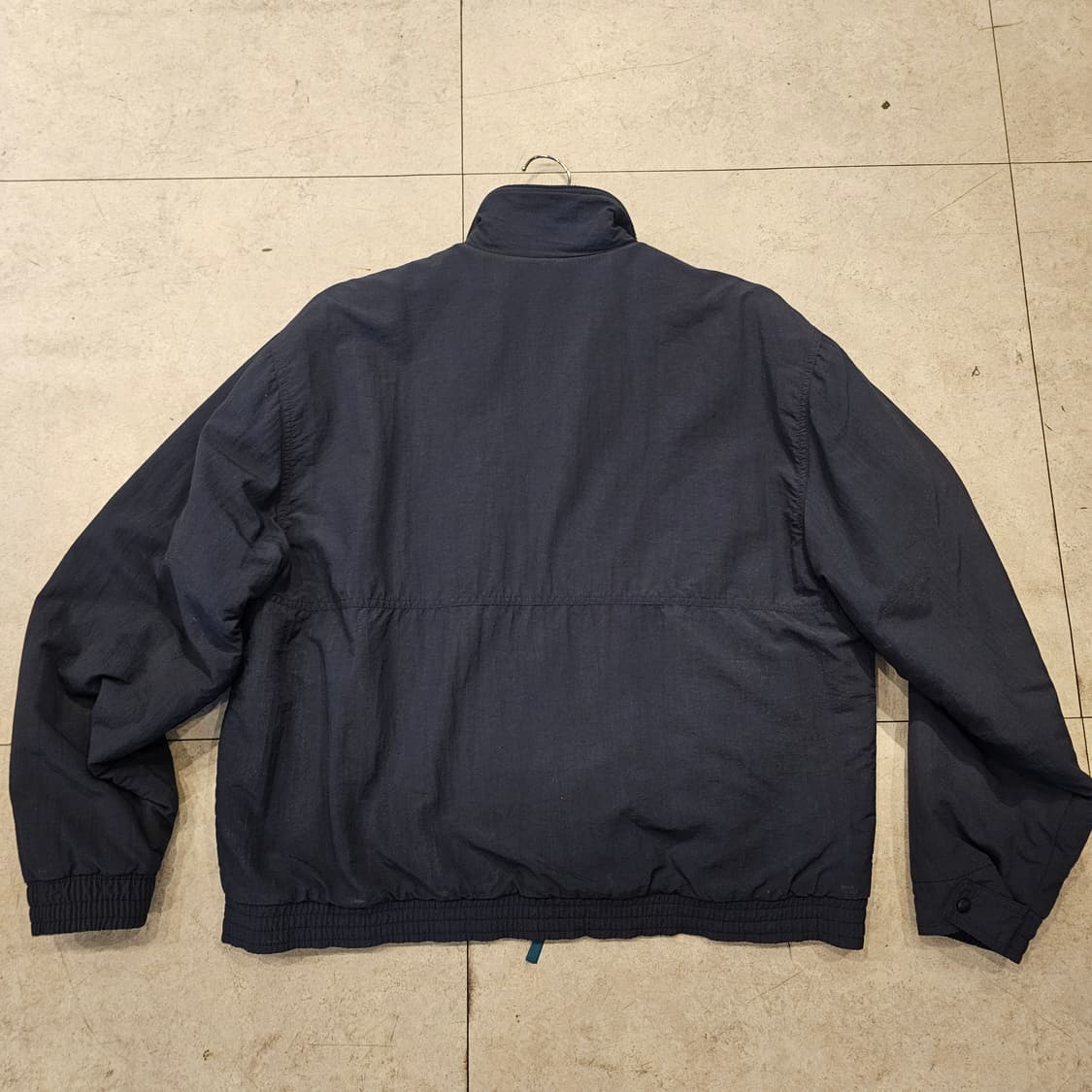 Llbean 엘엘빈 90s 윈드 플리스 상품이미지5