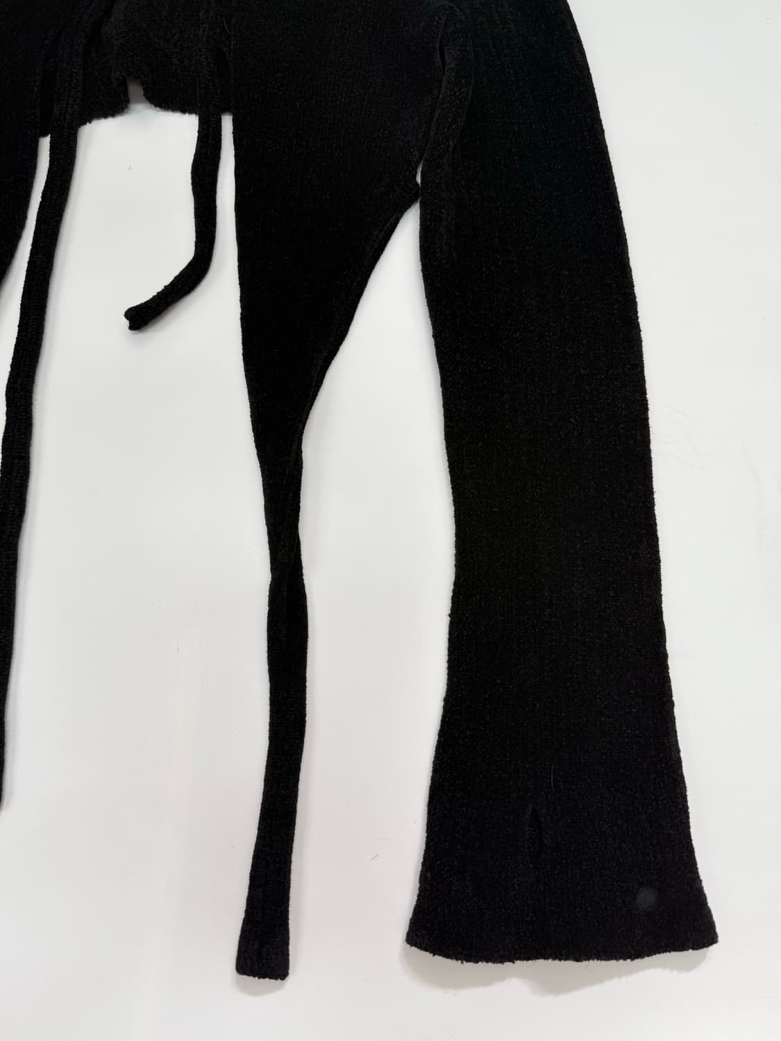 OTTOLINGER 상품이미지5