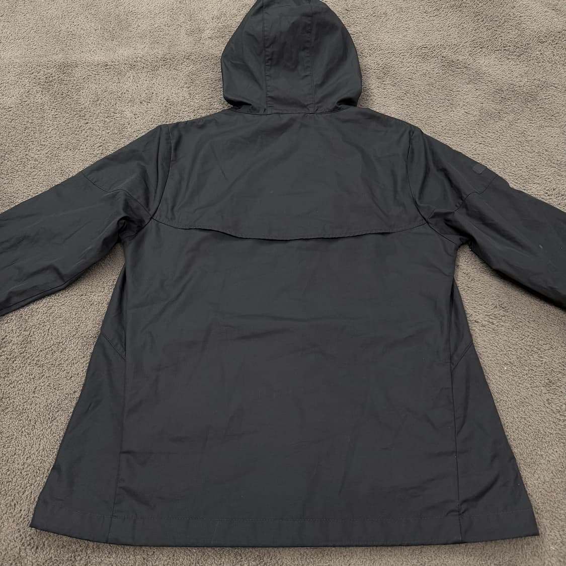 [ 정품/M,85 ] 나이키 ACG 바람막이 자켓 상품이미지4