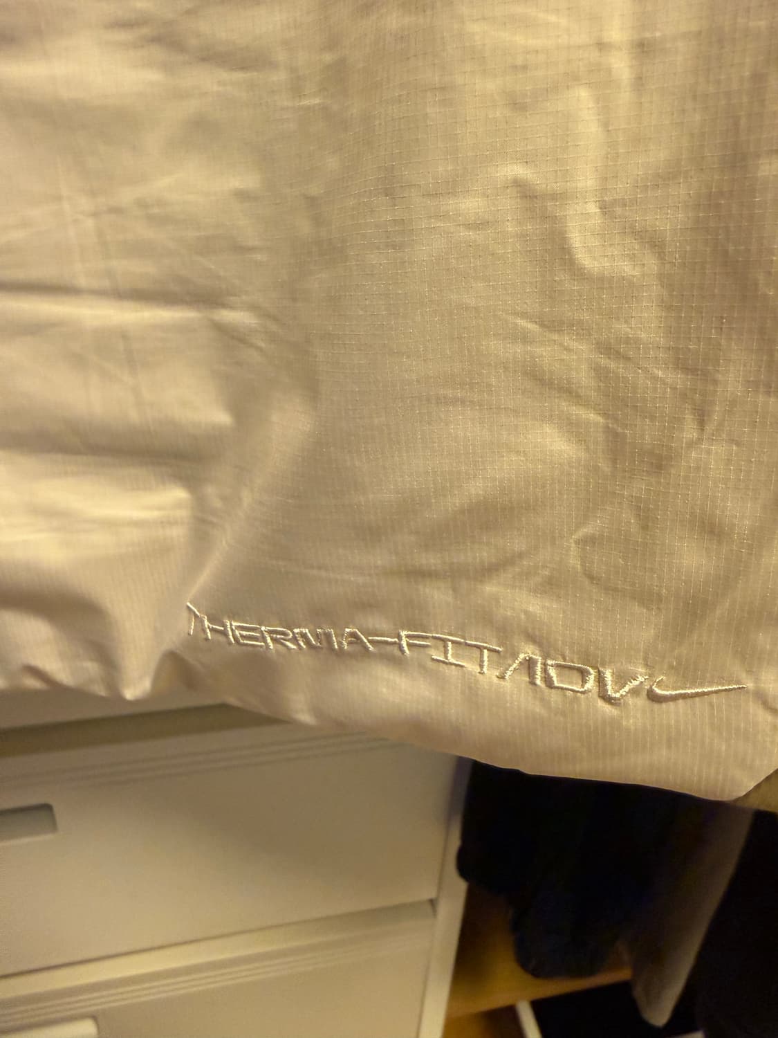 acg 써마핏 ADV 로프 드 도프 라이트 상품이미지3