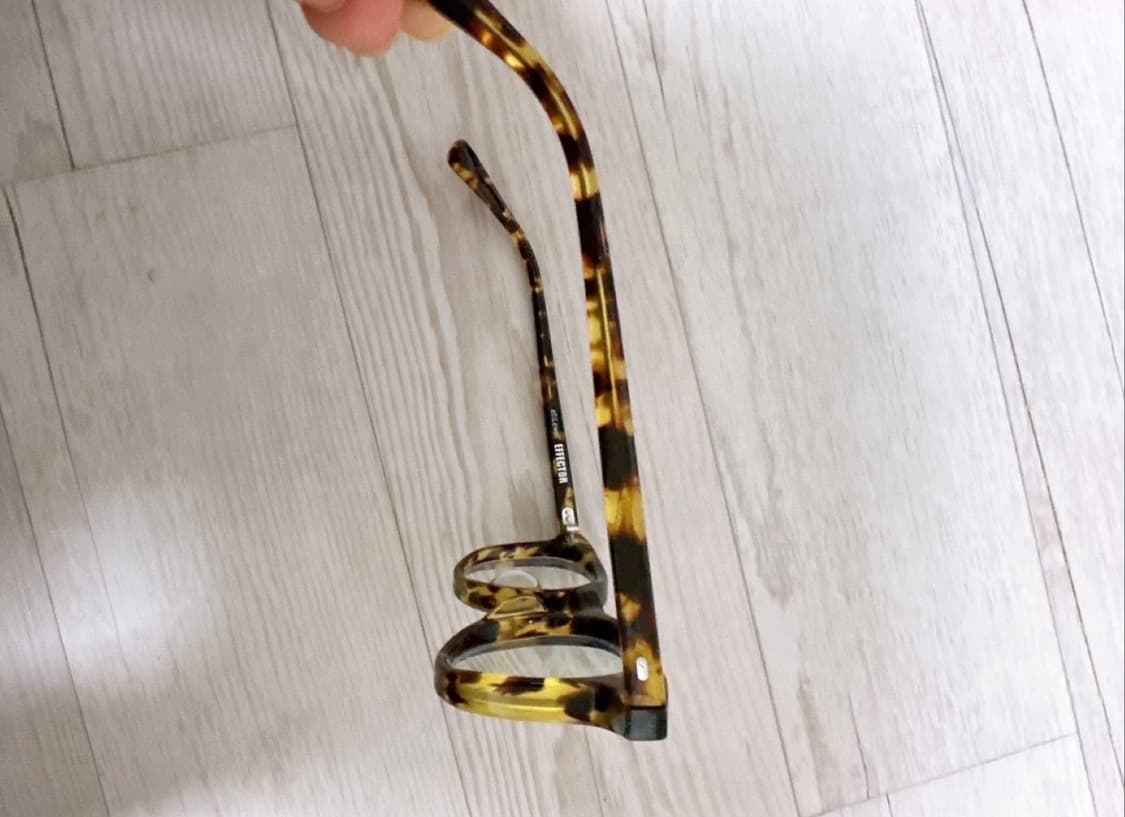 이펙터(EFFECTOR) AW-BA 모델 (남여공용) 상품이미지6