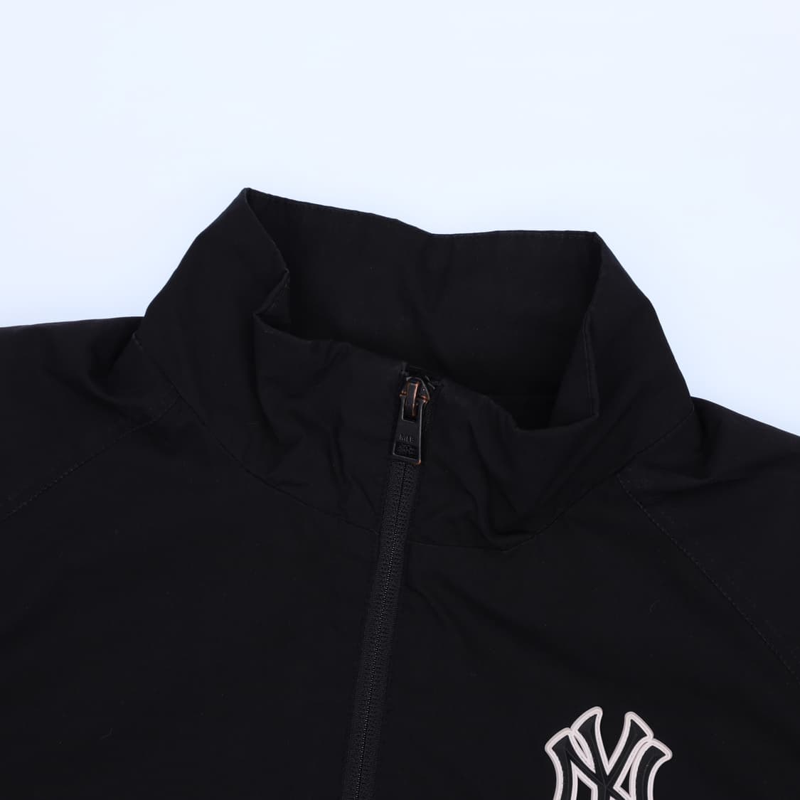 [9Y/130] 신형 MLB 키즈 바람막이  1107HR1 상품이미지4