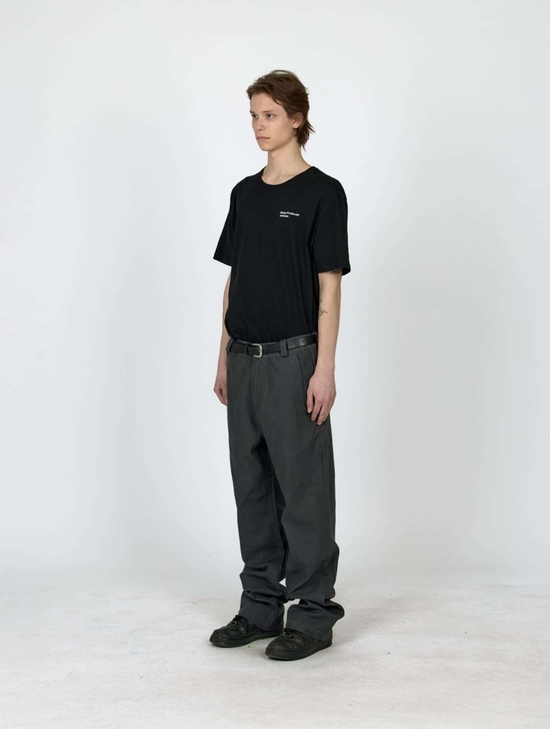 MPa PLANT PANTS (PLANT) 상품이미지2
