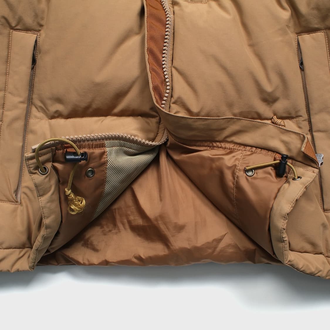 JOURNAL STANDARD 상품이미지7