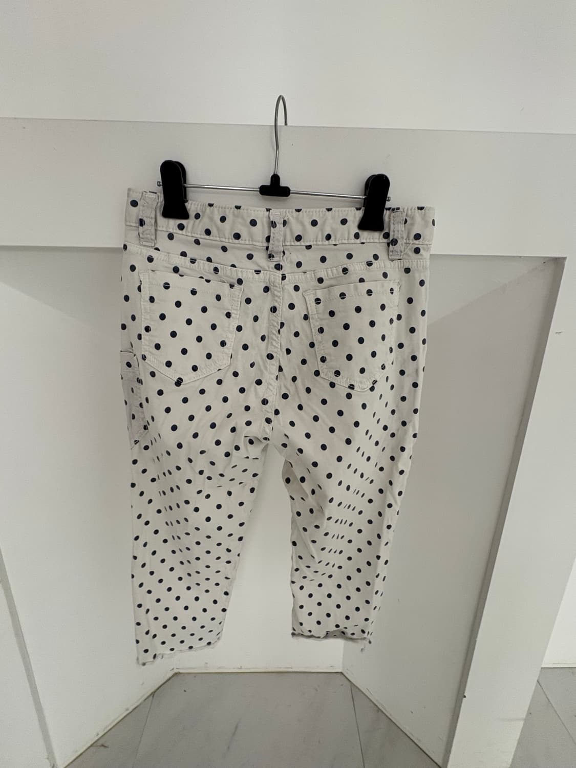     milk dot pocket pt 상품이미지5