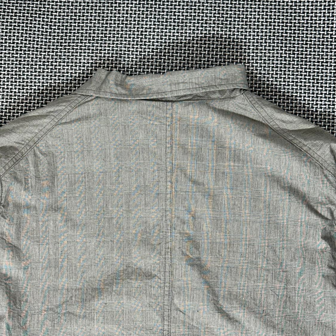 ORDINARY FITS 오디너리 핏츠 자켓 (M) 상품이미지6