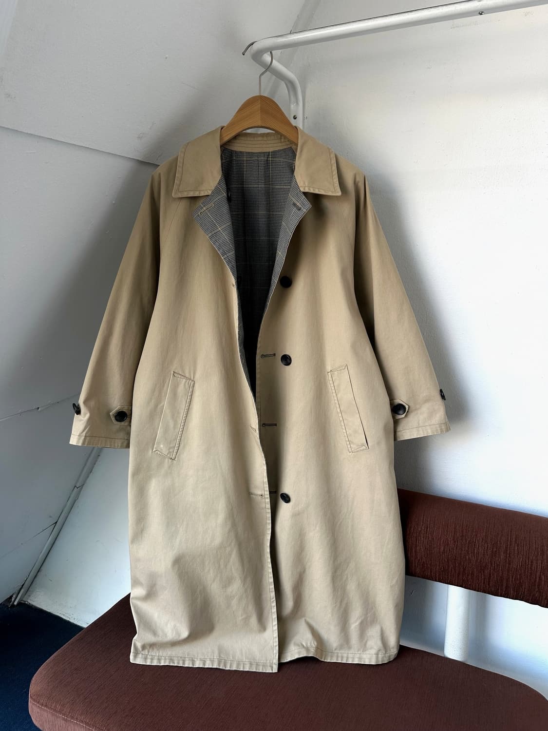 HARE JAPAN 상품이미지8