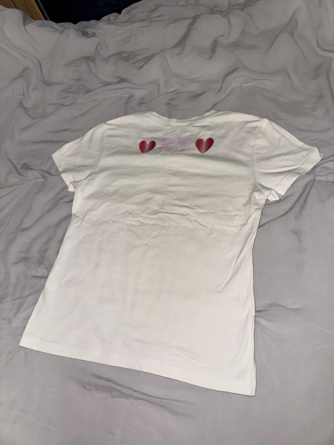 Hello Kitty Baby Tea  상품이미지3