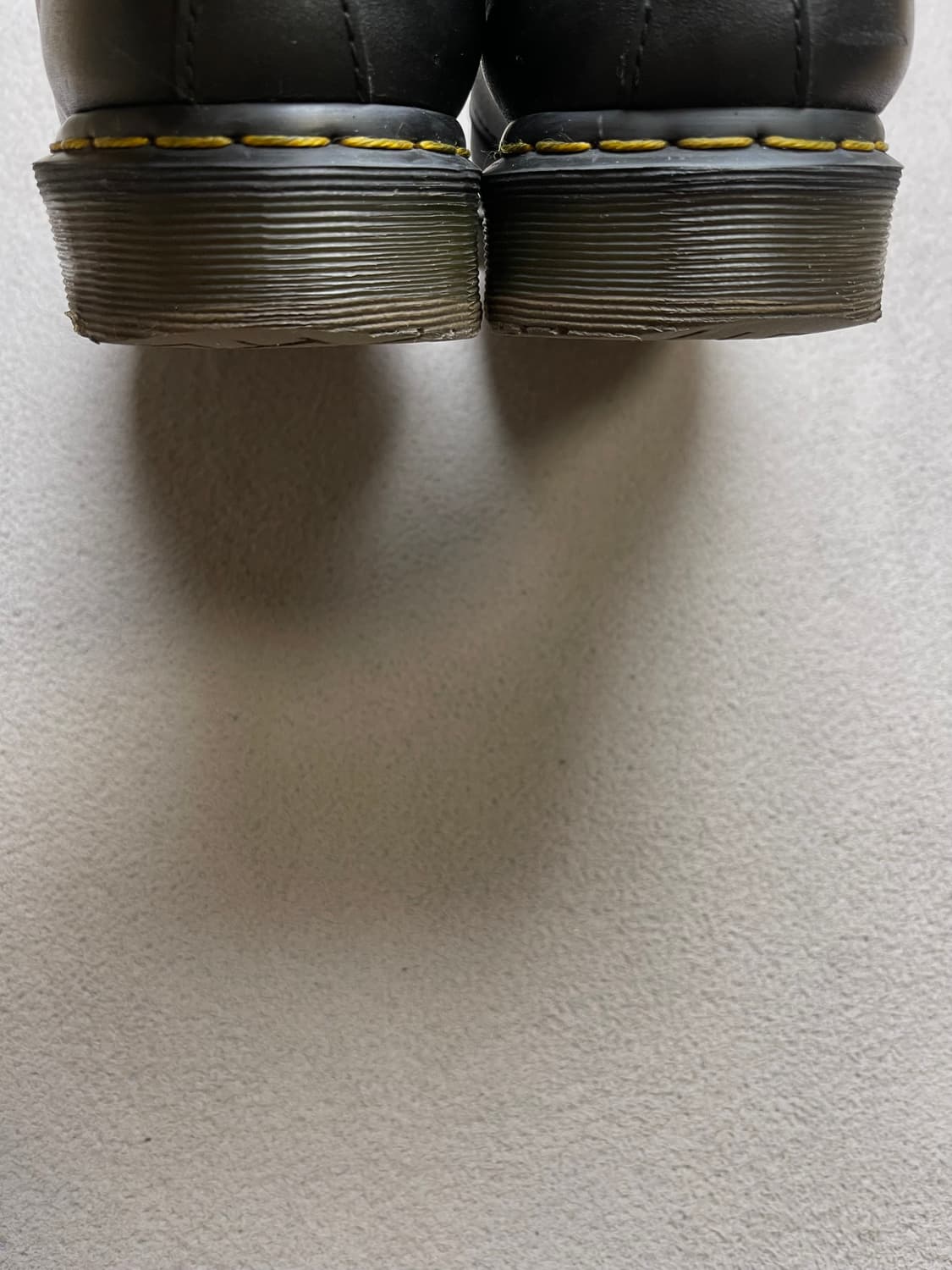 [10] VTG닥터마틴 1461-280-285 상품이미지6