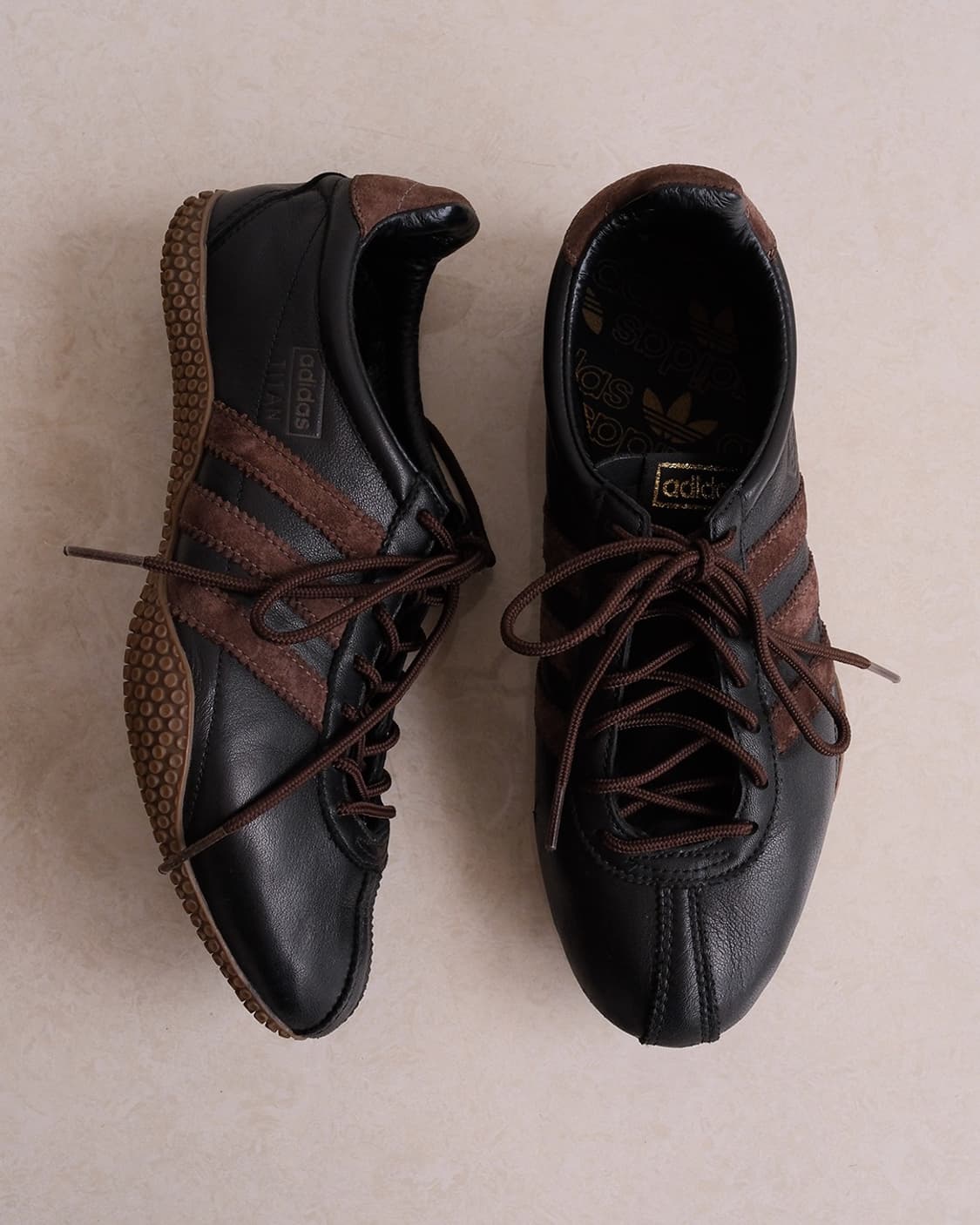 Adidas Titan, 2008 상품이미지1