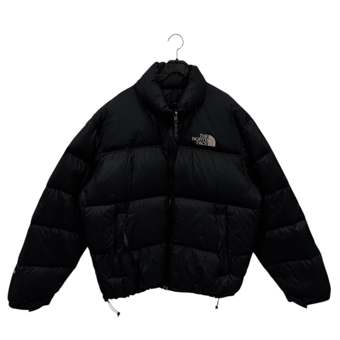 해외판)노스페이스700 눕시 다운패딩 상품이미지1