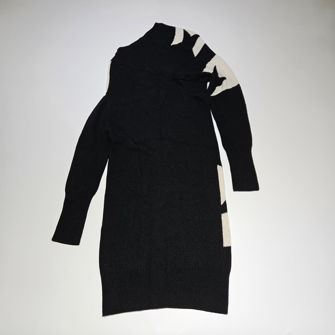 비비안웨스트우드 원피스[XS] 상품이미지3