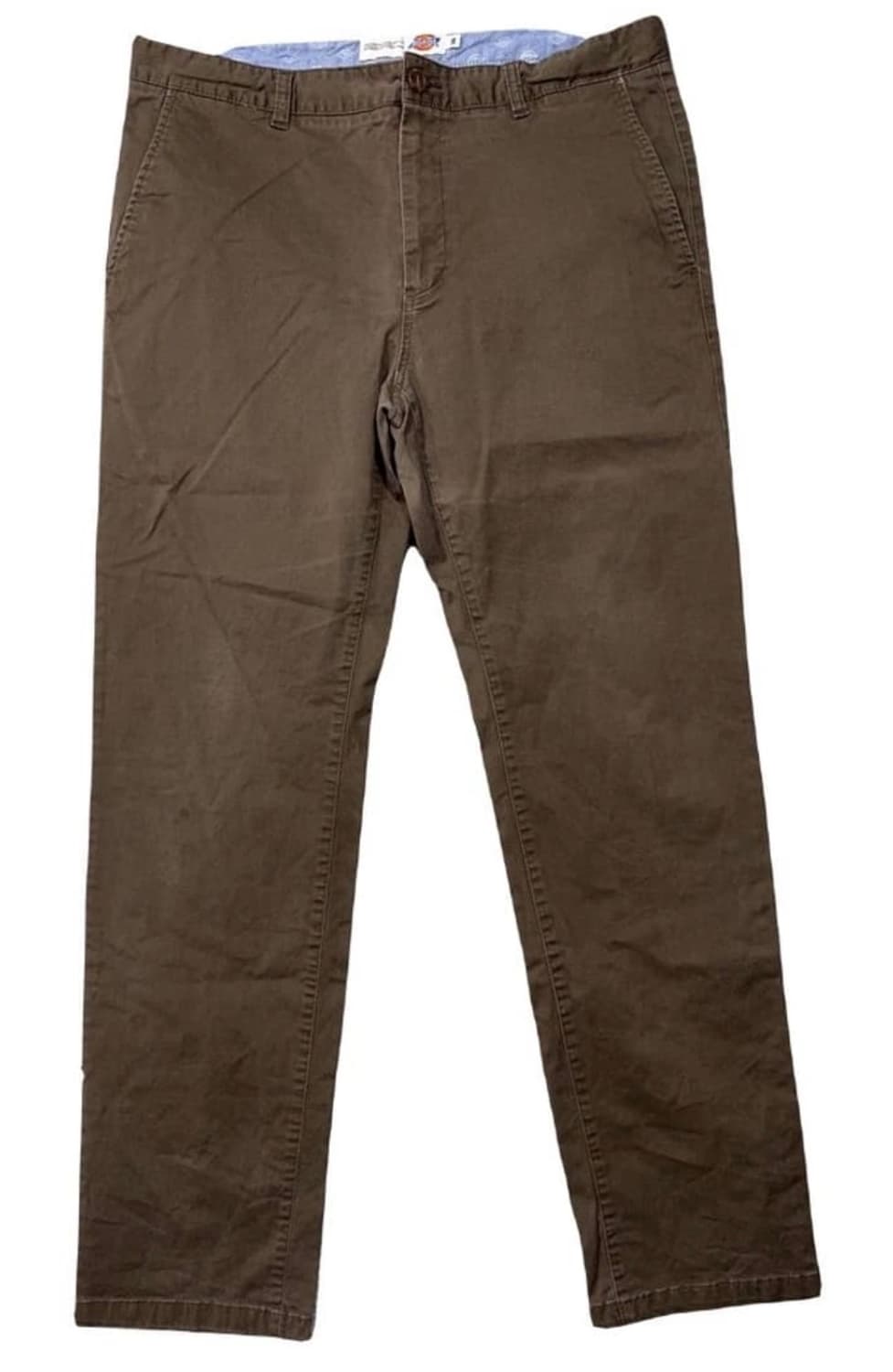 빈티지 디키즈 치노팬츠 상품이미지1