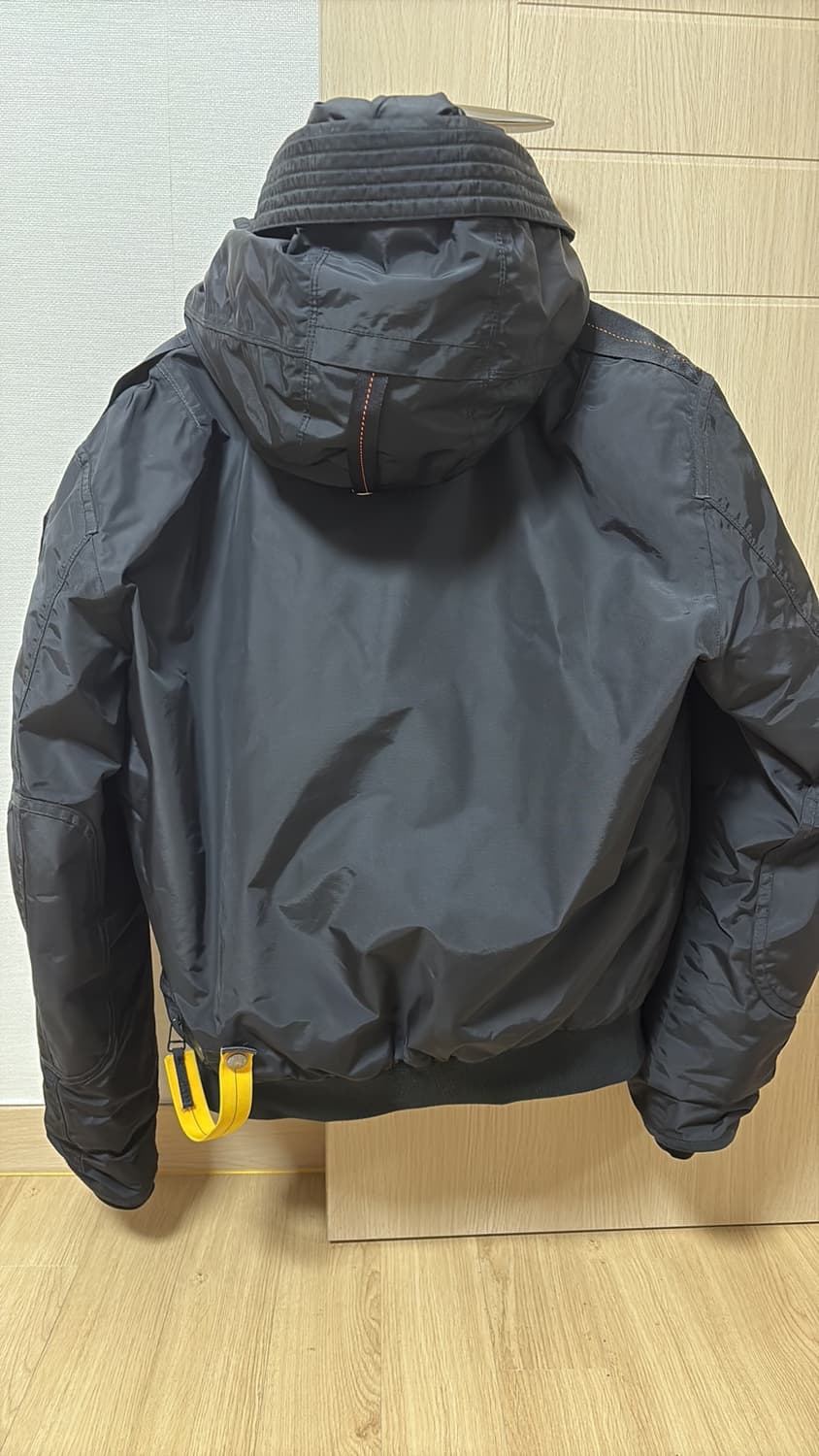 파라점퍼스 고비 22년식 상품이미지5