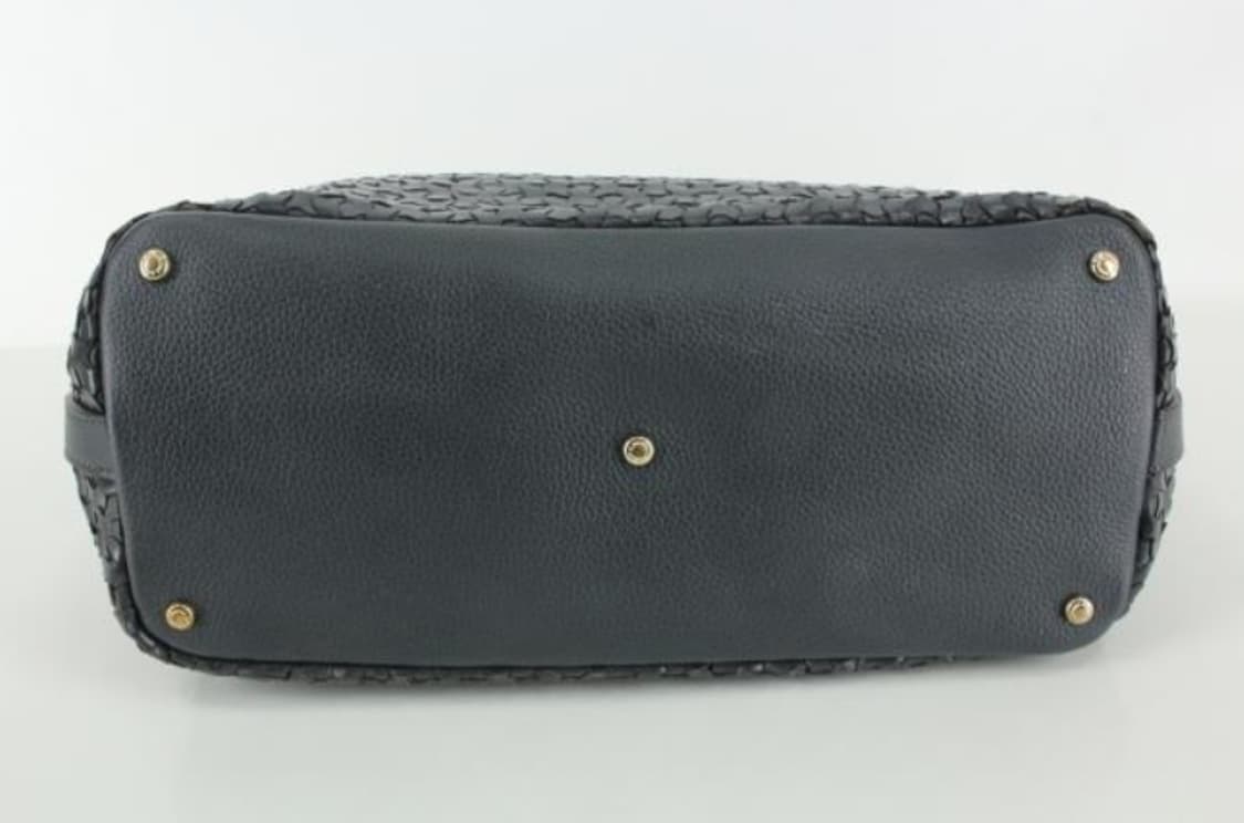 아테스토니 토트백 상품이미지6