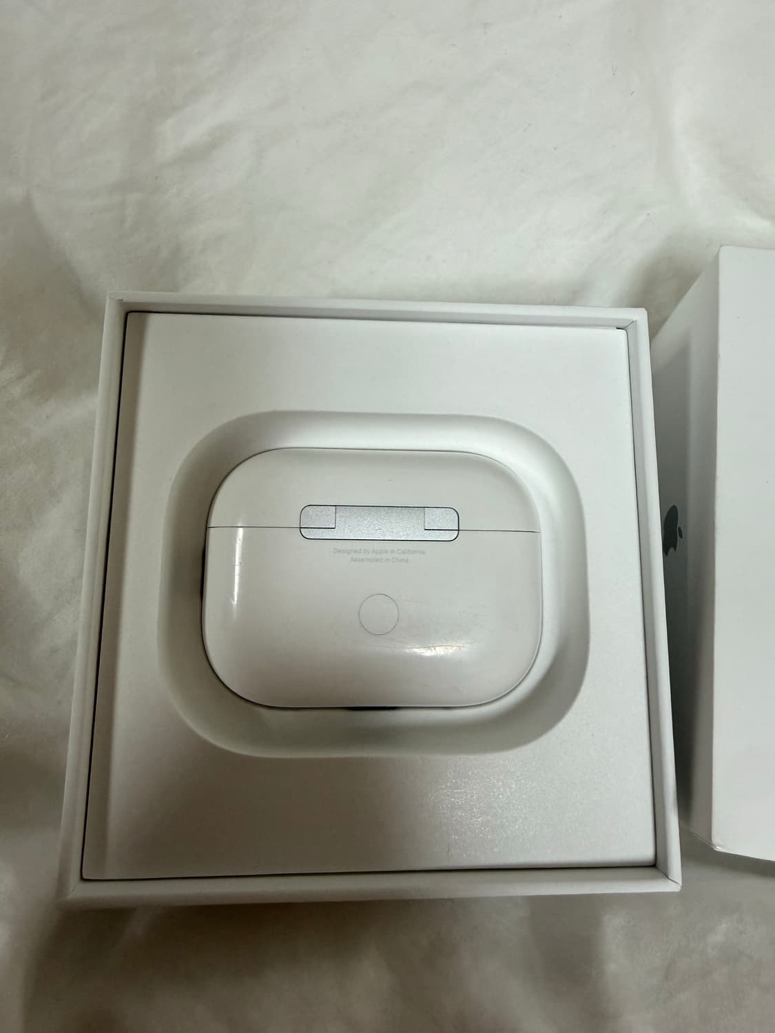 에어팟 프로 2세대 c타입 풀박스 상품이미지2